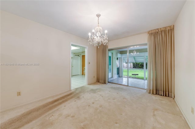 3 of 23 - 9640 Sw 72nd Ct, Pinecrest, FL