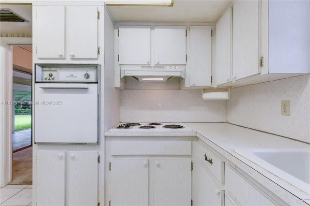 5 of 23 - 9640 Sw 72nd Ct, Pinecrest, FL