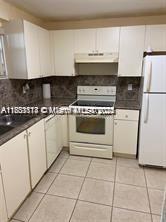 1 of 8 - 4205 N University Dr 110, Sunrise, FL