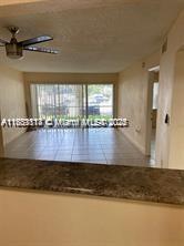 2 of 8 - 4205 N University Dr 110, Sunrise, FL
