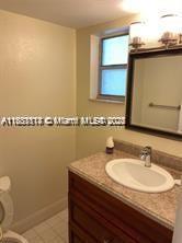 3 of 8 - 4205 N University Dr 110, Sunrise, FL