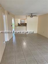 4 of 8 - 4205 N University Dr 110, Sunrise, FL