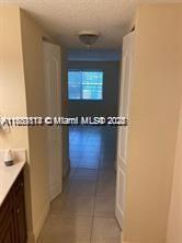 5 of 8 - 4205 N University Dr 110, Sunrise, FL