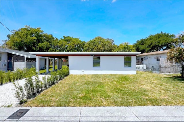 1 of 15 - 2501 Nw 21st Street, Fort Lauderdale, FL