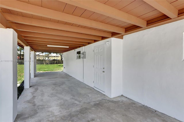 2 of 15 - 2501 Nw 21st Street, Fort Lauderdale, FL
