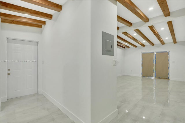 3 of 15 - 2501 Nw 21st Street, Fort Lauderdale, FL