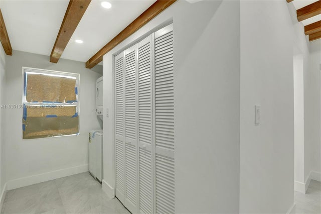 4 of 15 - 2501 Nw 21st Street, Fort Lauderdale, FL