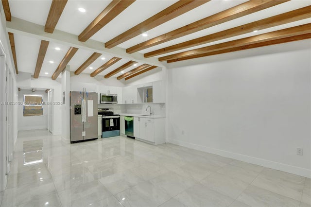5 of 15 - 2501 Nw 21st Street, Fort Lauderdale, FL