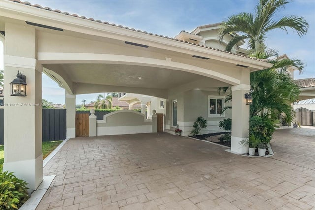 4 of 61 - 4665 Sw 159th Ct, Miami, FL