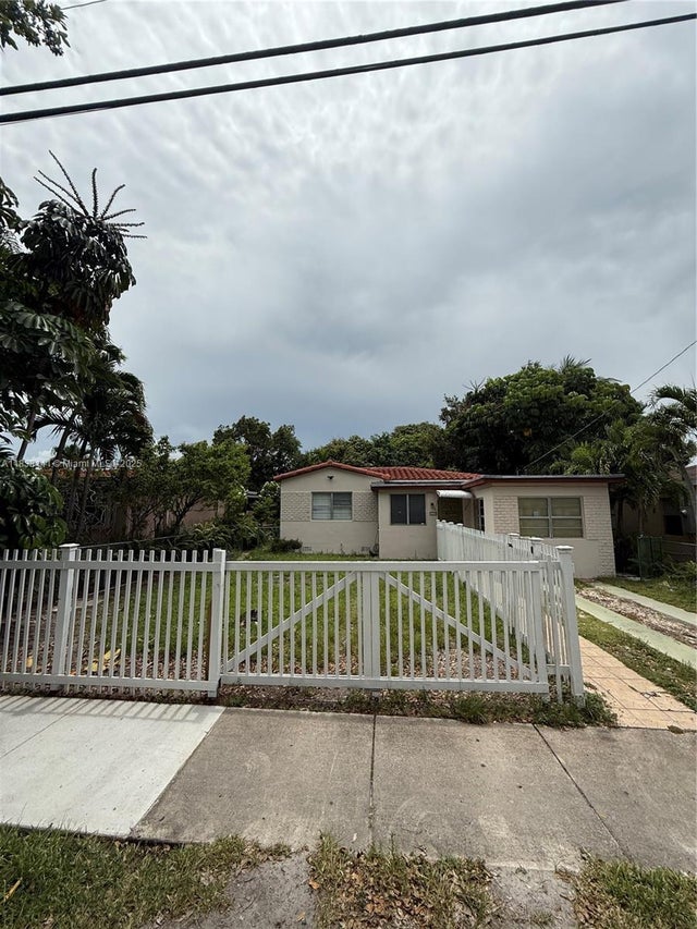 1 of 16 - 110 Sw 64th Ct, Miami, FL