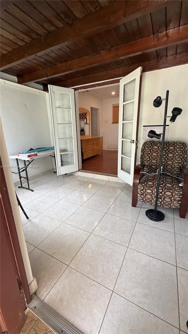 3 of 16 - 110 Sw 64th Ct, Miami, FL