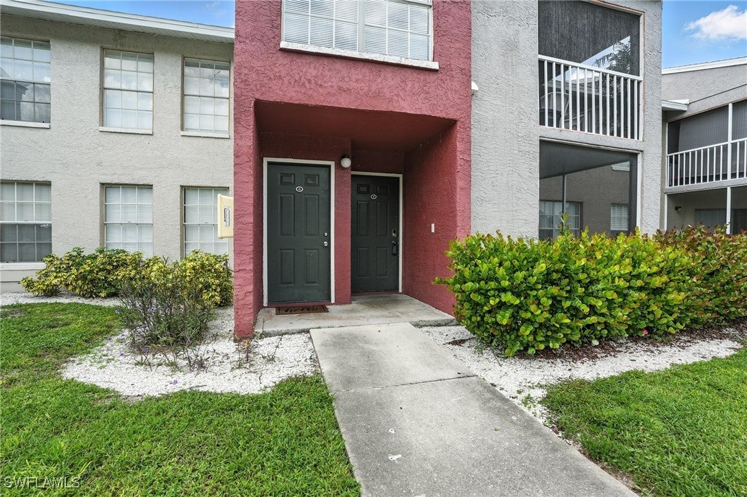 Photo of Listing #225060606