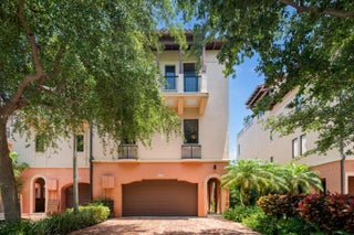 Photo of Listing #A11831331