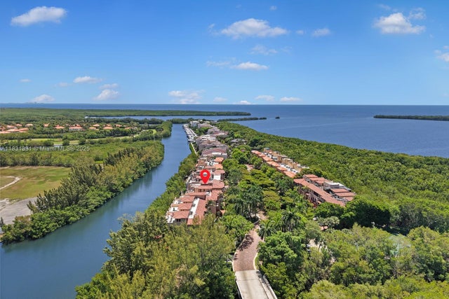 2 of 73 - 6226 Paradise Point Dr, Palmetto Bay, FL