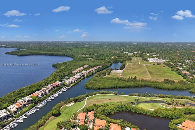 3 of 73 - 6226 Paradise Point Dr, Palmetto Bay, FL