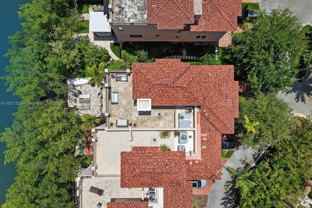 5 of 73 - 6226 Paradise Point Dr, Palmetto Bay, FL