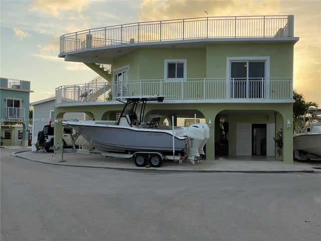 1 of 11 - 65821 Overseas Hwy 176, Long Key, FL