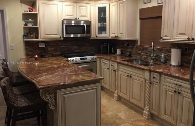 2 of 11 - 65821 Overseas Hwy 176, Long Key, FL
