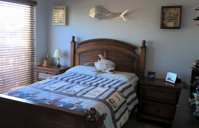 3 of 11 - 65821 Overseas Hwy 176, Long Key, FL