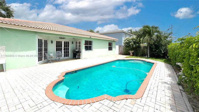 1 of 26 - 24621 Sw 112th Ct, Homestead, FL