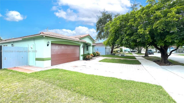 3 of 26 - 24621 Sw 112th Ct, Homestead, FL