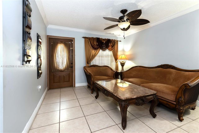4 of 26 - 24621 Sw 112th Ct, Homestead, FL
