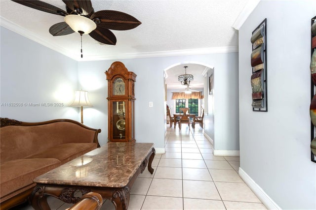 5 of 26 - 24621 Sw 112th Ct, Homestead, FL