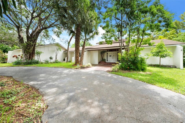 2 of 16 - 17123 Sw 78th Pl, Palmetto Bay, FL