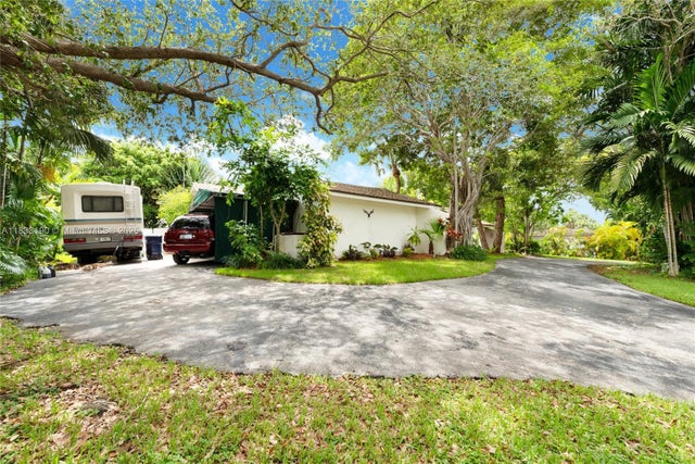 3 of 16 - 17123 Sw 78th Pl, Palmetto Bay, FL