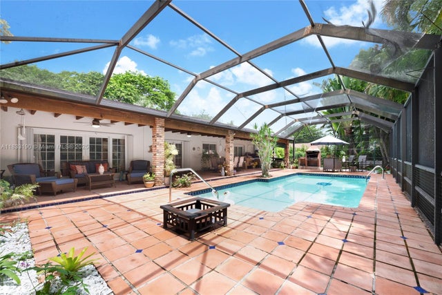4 of 16 - 17123 Sw 78th Pl, Palmetto Bay, FL