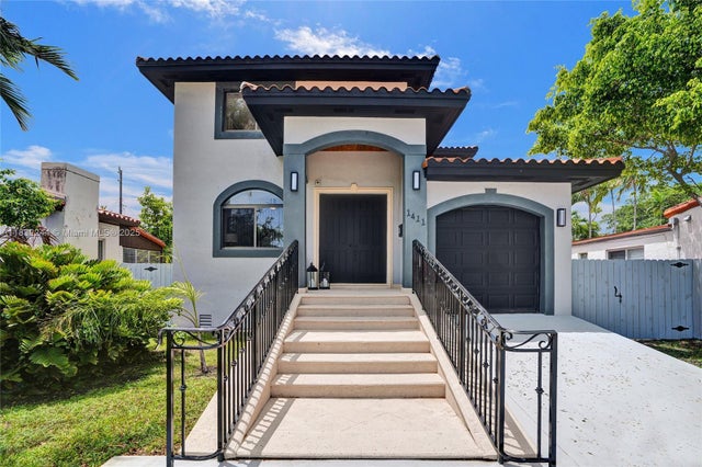 1 of 29 - 1411 Normandy Dr, Miami Beach, FL