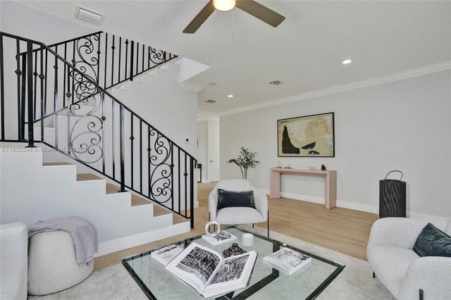 5 of 29 - 1411 Normandy Dr, Miami Beach, FL