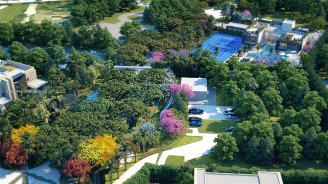 4 of 13 - 15307 Persimmon Ave, Delray Beach, FL