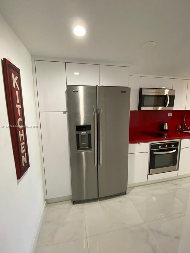 1 of 12 - 19201 Collins Ave 130, Sunny Isles Beach, FL