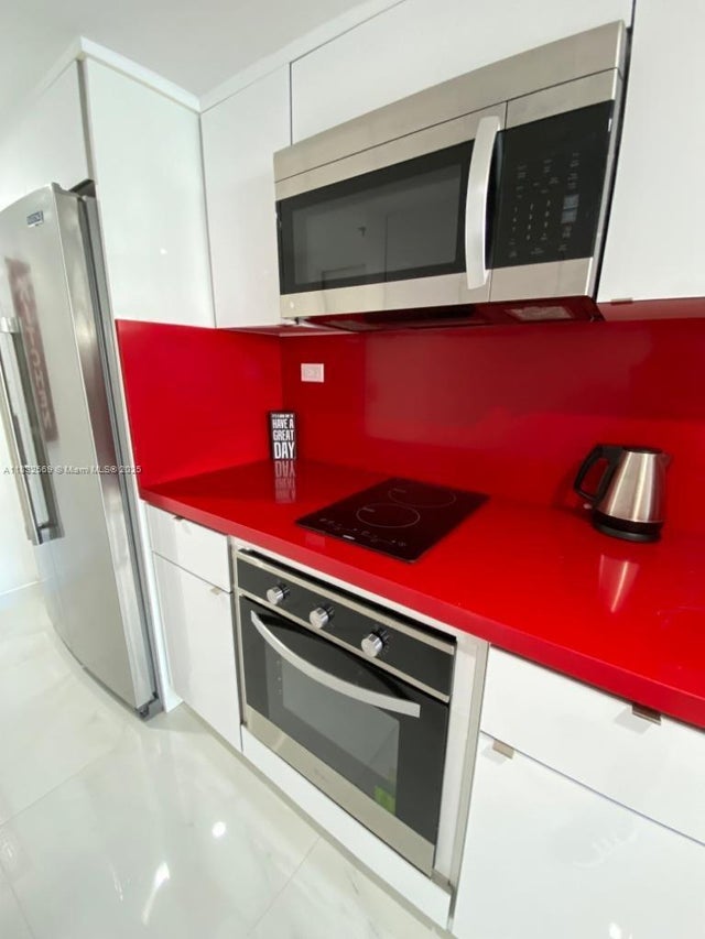 2 of 12 - 19201 Collins Ave 130, Sunny Isles Beach, FL