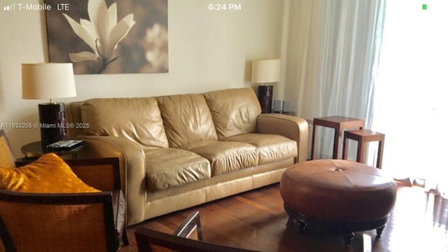 3 of 17 - 3530 Mystic Pointe Dr 1208, Aventura, FL