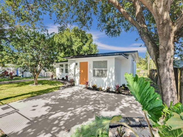 2 of 26 - 2720 Sw 13th Ave, Fort Lauderdale, FL