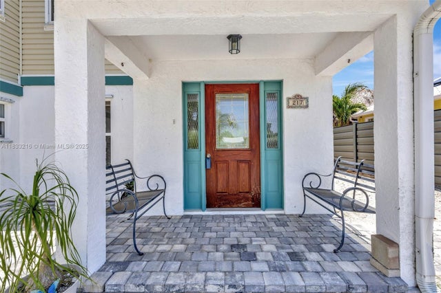 4 of 84 - 217 Marina Dr, Fort Pierce, FL