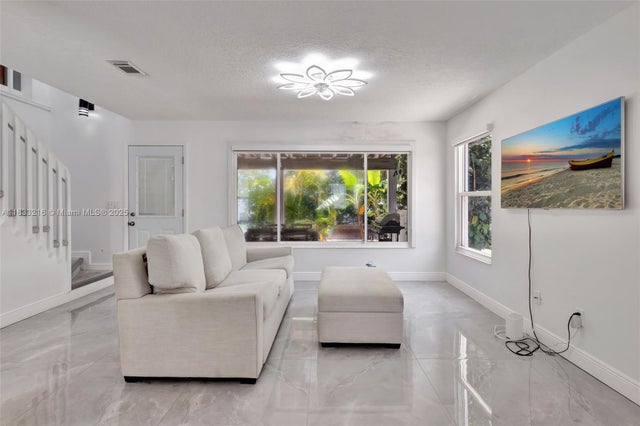 5 of 84 - 217 Marina Dr, Fort Pierce, FL