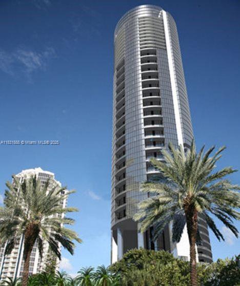 18555 Collins Ave 3103, Sunny Isles Beach