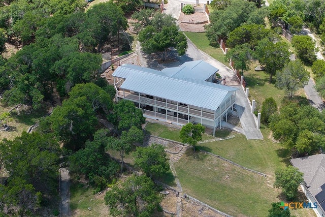 463 Nancy Drive, in the city of Canyon Lake Real Estate in Texas by Canyon Lake Village West 5,