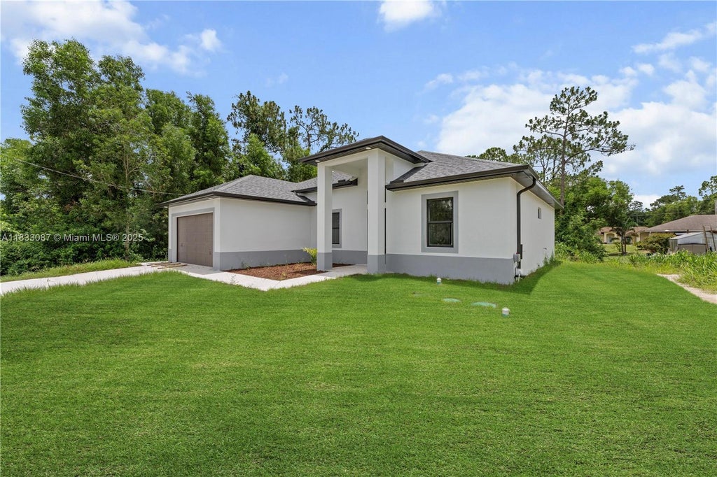 353 Nathan Ave, Lehigh Acres