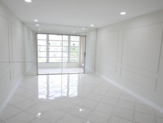 1 of 23 - 8891 Sunrise Lakes Blvd 308, Sunrise, FL