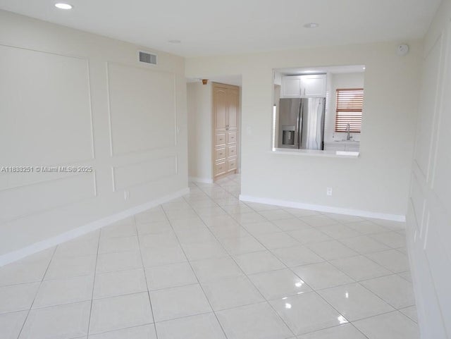 2 of 23 - 8891 Sunrise Lakes Blvd 308, Sunrise, FL
