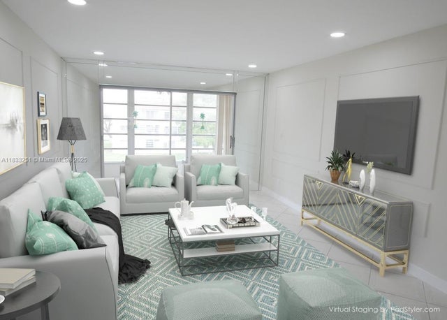 4 of 23 - 8891 Sunrise Lakes Blvd 308, Sunrise, FL
