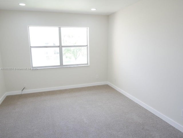 5 of 23 - 8891 Sunrise Lakes Blvd 308, Sunrise, FL