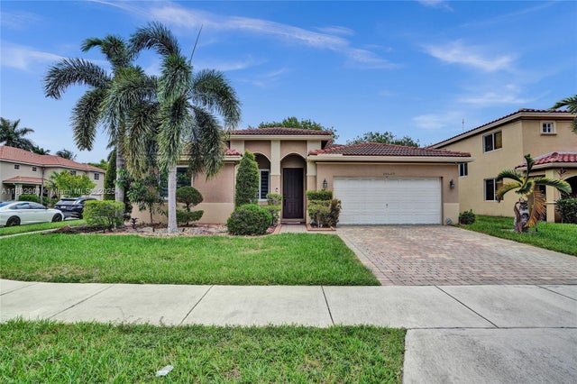 1 of 27 - 20629 Nw 12th Ct, Miami Gardens, FL