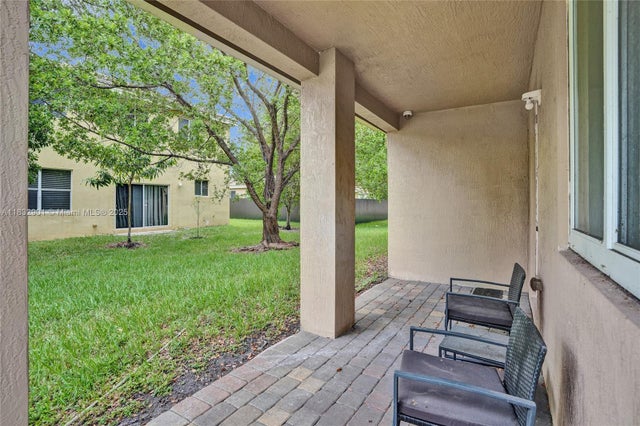 5 of 27 - 20629 Nw 12th Ct, Miami Gardens, FL