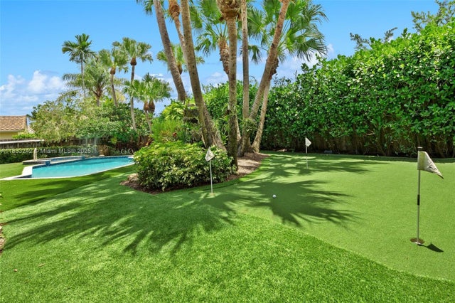 5 of 25 - 2100 Ne 211th Ter, Miami, FL