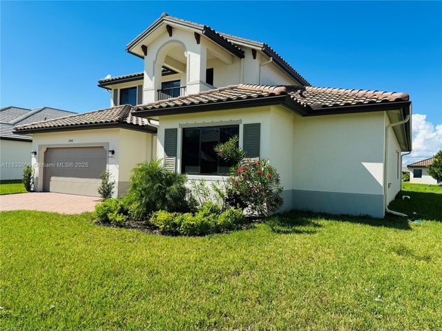 2 of 55 - 5048 Gambero Way, Ave Maria, FL
